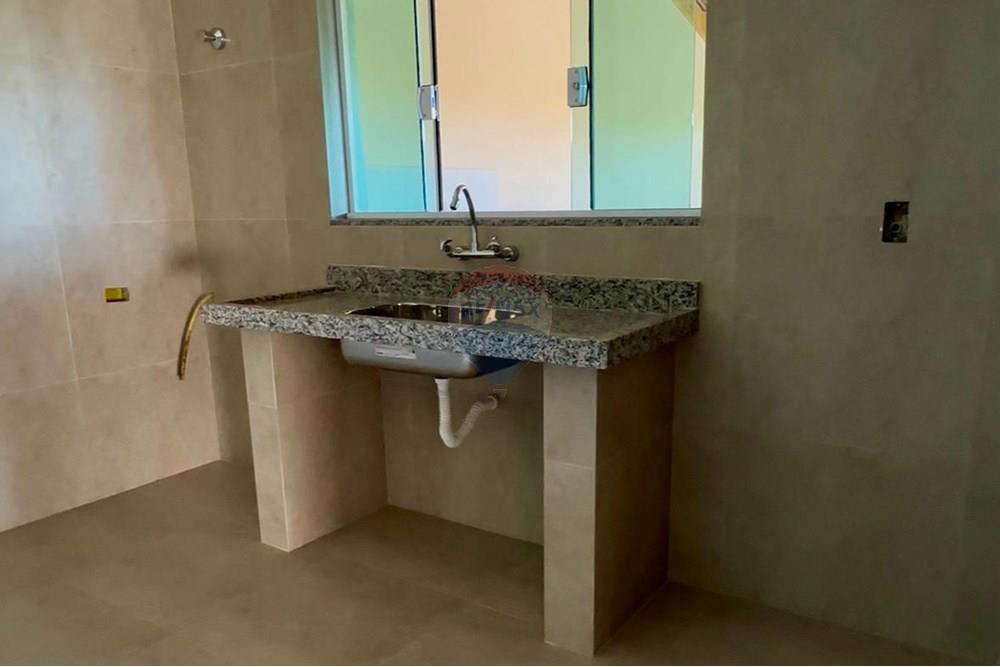 Casa - Venda - Nova Odessa , São Paulo - casa ok.jpg3.jpg - Cozinha - 690231102-8