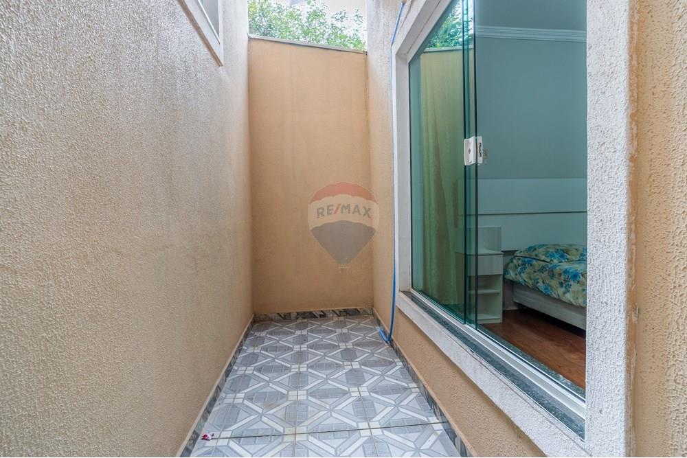 Casa - Venda - Campinas , São Paulo - FOTOS IMOBILIARIAS - BRMAKER - REMAX EVOKE- GRANGEIRO-34.jpg - Quarto de família - 690491075-24