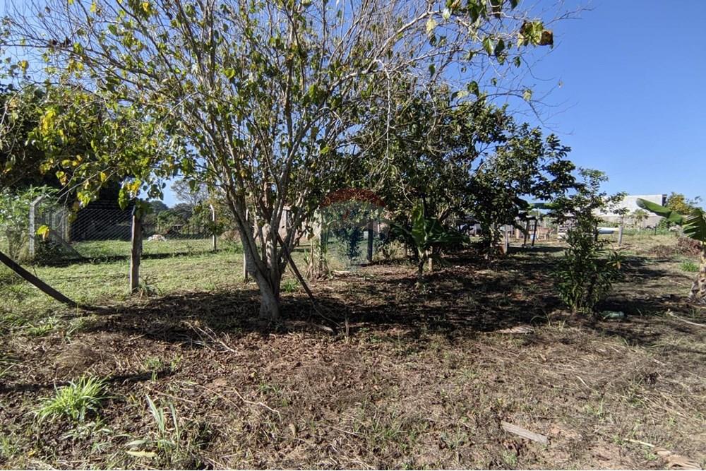 Terreno - Venda - Mogi Guaçu , São Paulo - 7.jpeg - 690521018-187