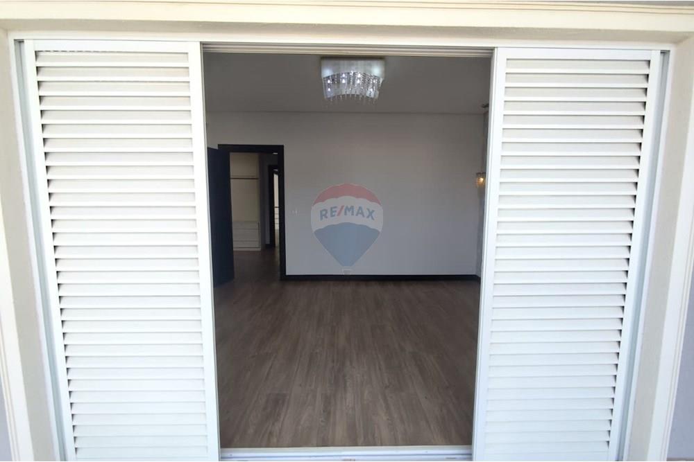 Casa de Condomínio - Alugar - Paulínia , São Paulo - d6a65649-3412-4e36-bc5b-3a63a5f1c973.jpg - 690511042-357