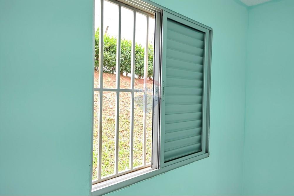 Apartamento - Venda - Cosmópolis , São Paulo - IMG_20250609_143826715_HDR.jpg - 690831047-379