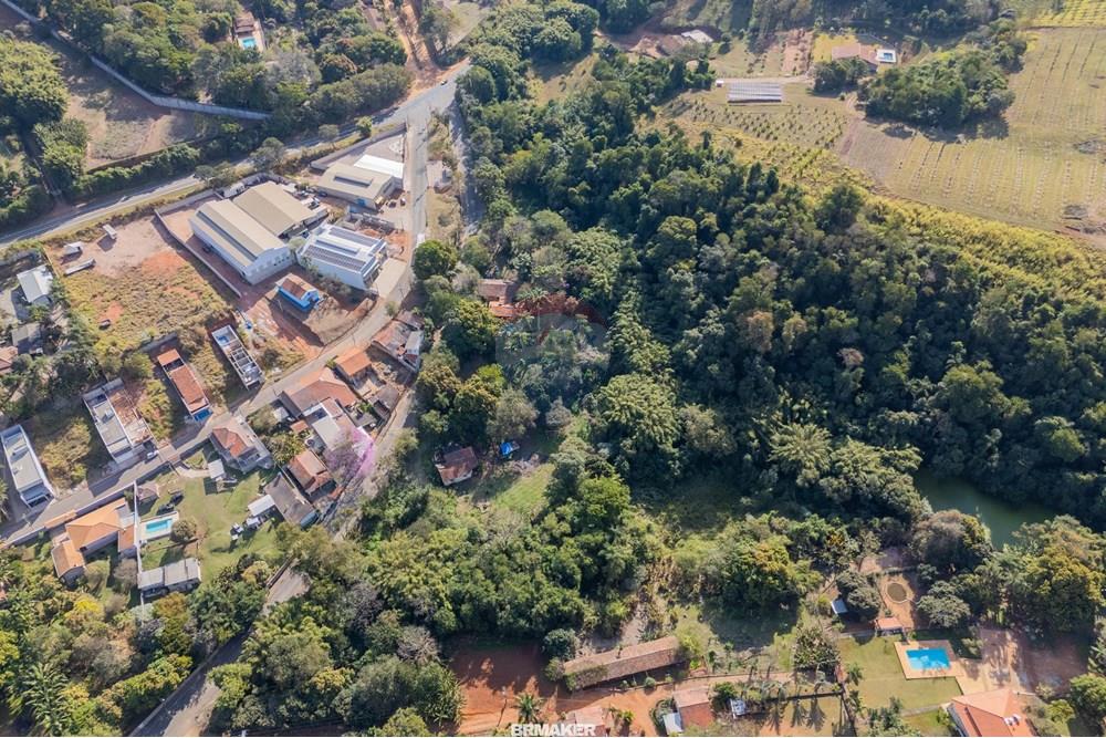 Chácara / Sítio / Fazenda - Venda - Amparo , São Paulo - Fotografia imobiliaria - BRMAKER-411.jpg - 690681097-40