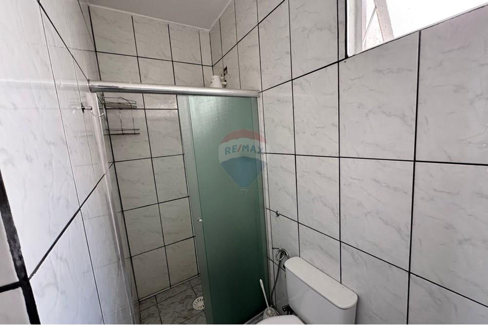 Apartamento - Alugar - Bragança Paulista , São Paulo - 6044127b-0f71-44f7-9955-1bc55445b6ed.jpeg - 690041127-16