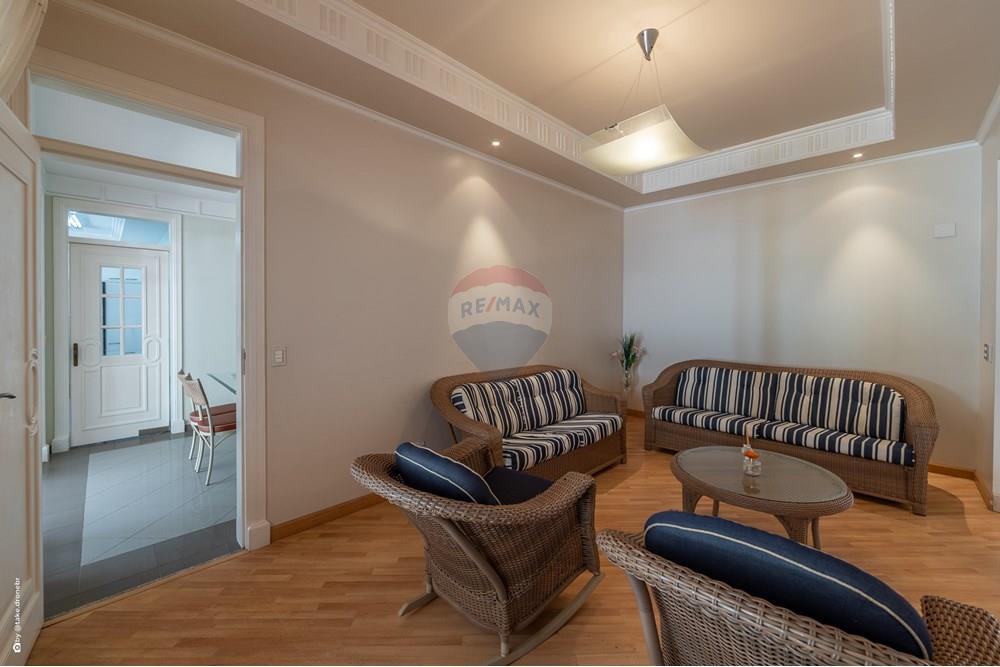 Casa de Condomínio - Venda - Campinas , São Paulo - TKD-627.jpg - 690681105-48