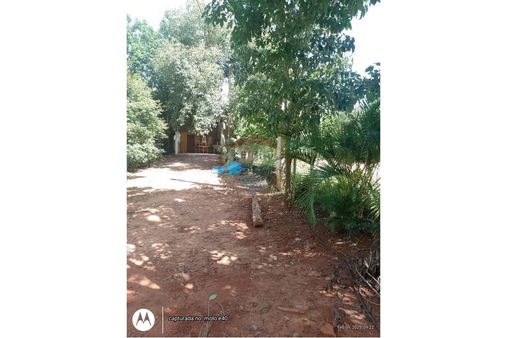 Chácara / Sítio / Fazenda - Venda - Estiva Gerbi , São Paulo - Imagem do WhatsApp de 2025-02-09 à(s) 17.33.28_8285172c.jpg - 690521115-47