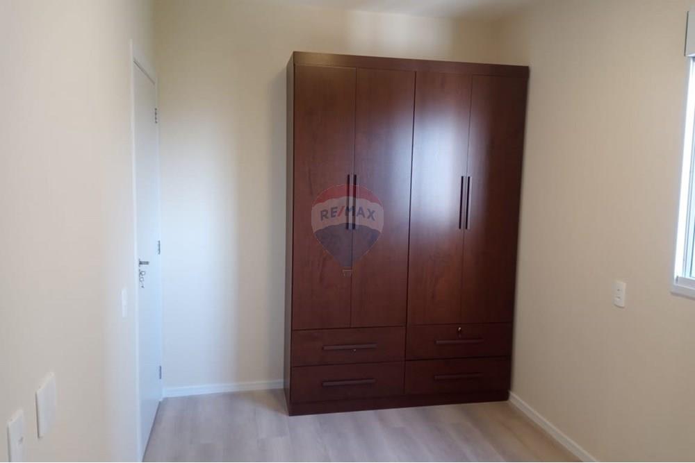 Apartamento - Alugar - Jundiaí , São Paulo - Imagem do WhatsApp de 2025-08-16 à(s) 10.10.08_1345ea45.jpg - 690591031-96