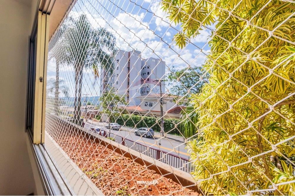 Apartamento - Venda - Campinas , São Paulo - Suite Master 5.jpg - 690681070-40