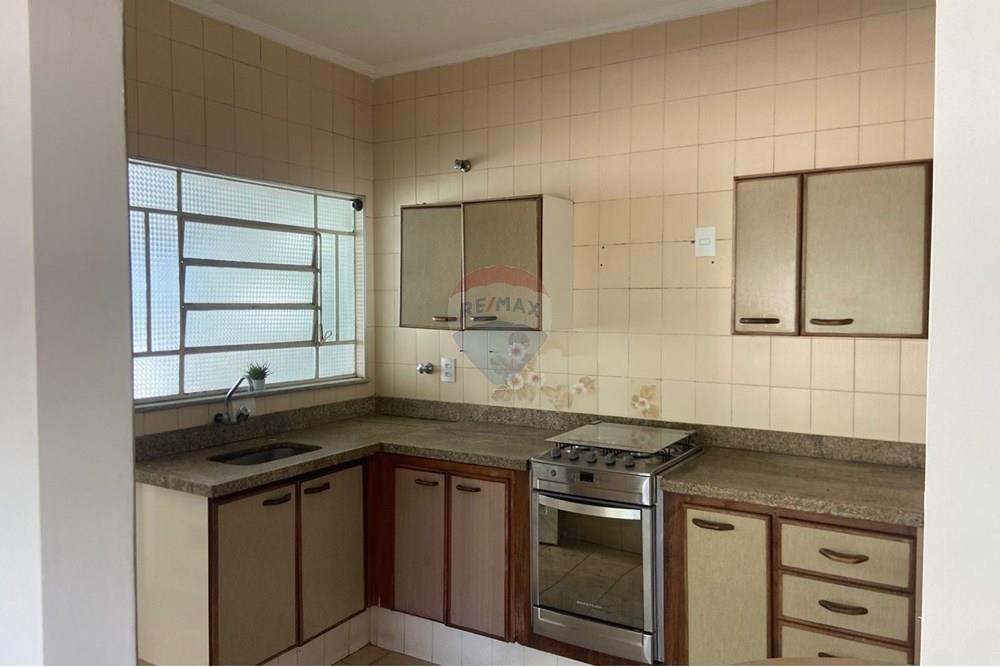 Casa - Venda - Valinhos , São Paulo - WhatsApp Image 2025-09-17 at 16.28.00 (1).jpeg - 691181010-2