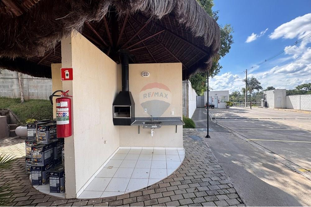 Apartamento - Venda - Bragança Paulista , São Paulo - IMG_0490.JPEG - 690041049-59