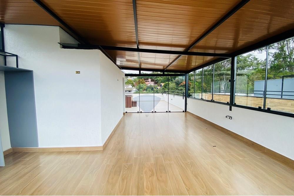 Apartamento - Alugar - Atibaia , São Paulo - 37.jpg - 690921050-41