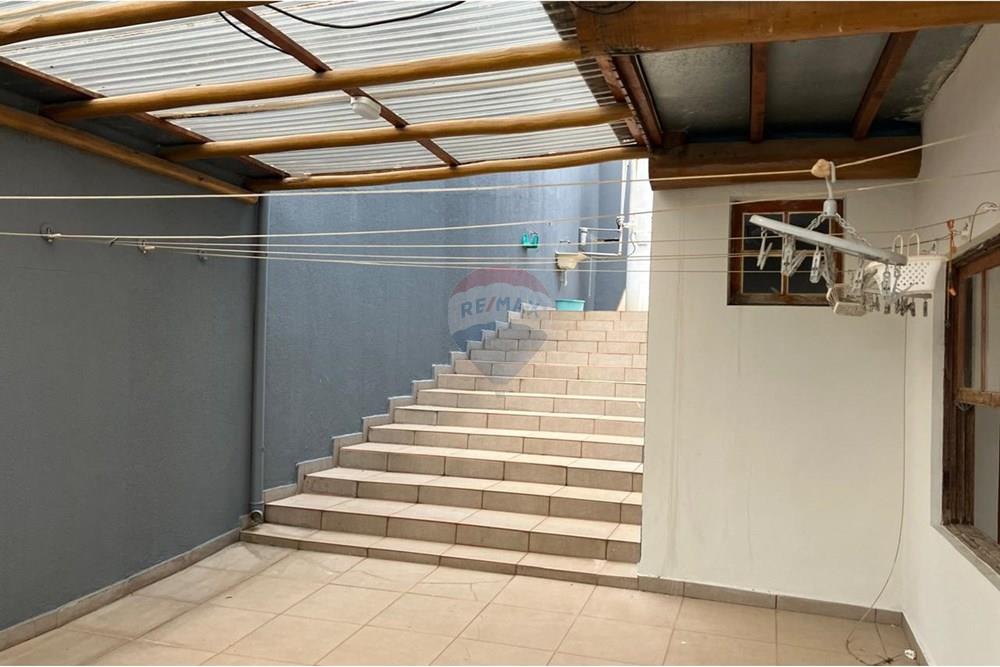 Casa de Campo - Alugar - Itupeva , São Paulo - PHOTO-2024-10-15-12-41-19.jpeg - 690801055-77