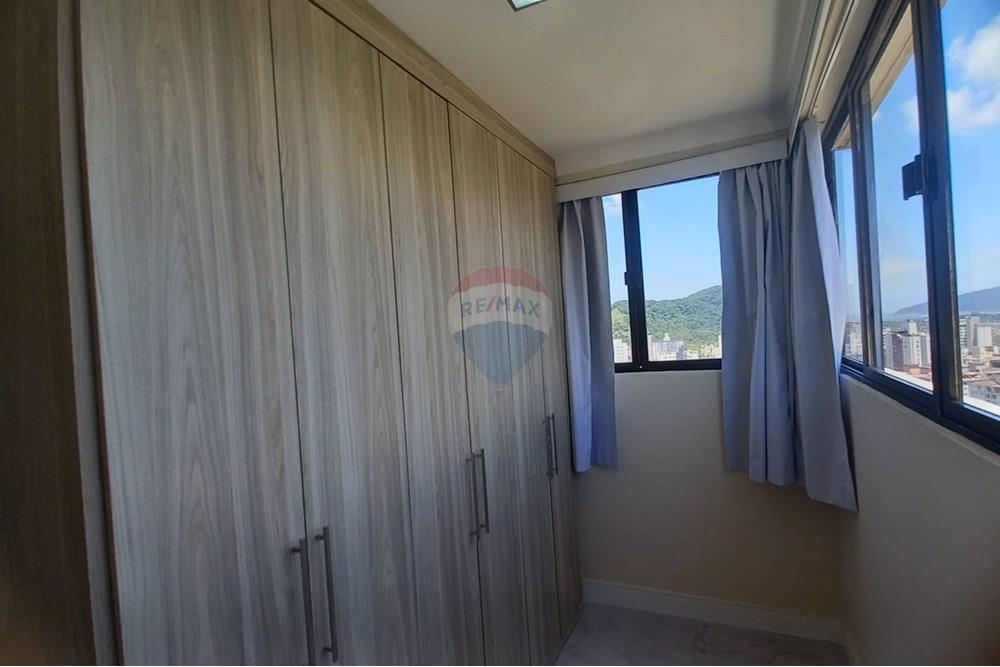 Cobertura - Venda - Guarujá , São Paulo - 0cb47e31-da65-448f-8772-45e4b48cd4f4.jpeg - 690501045-266
