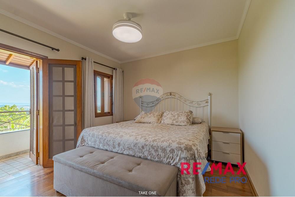 Casa de Condomínio - Venda - Vinhedo , São Paulo - DSC00253-HDR.jpg - 690541220-11