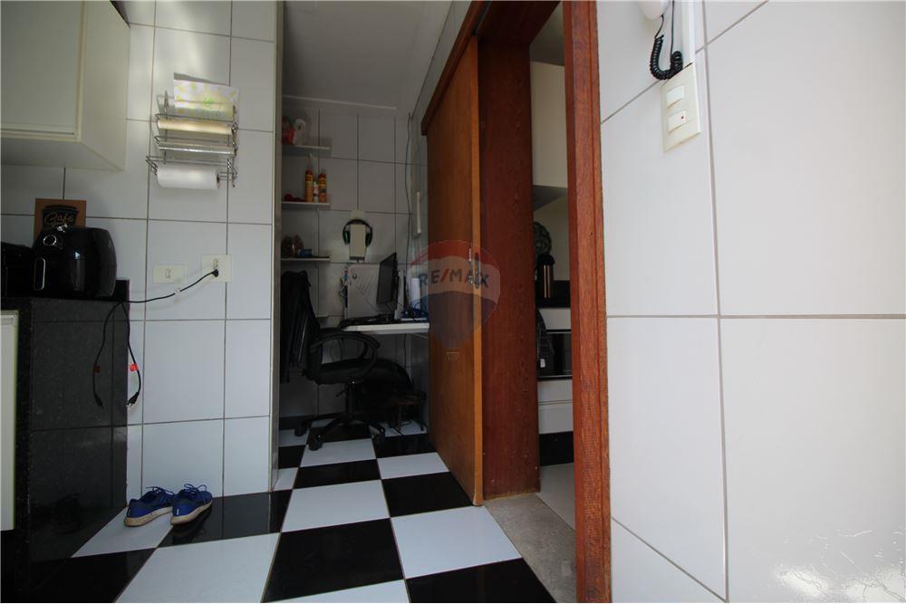 Chácara / Sítio / Fazenda - Alugar - Piracicaba , São Paulo - 88 - 690571070-173