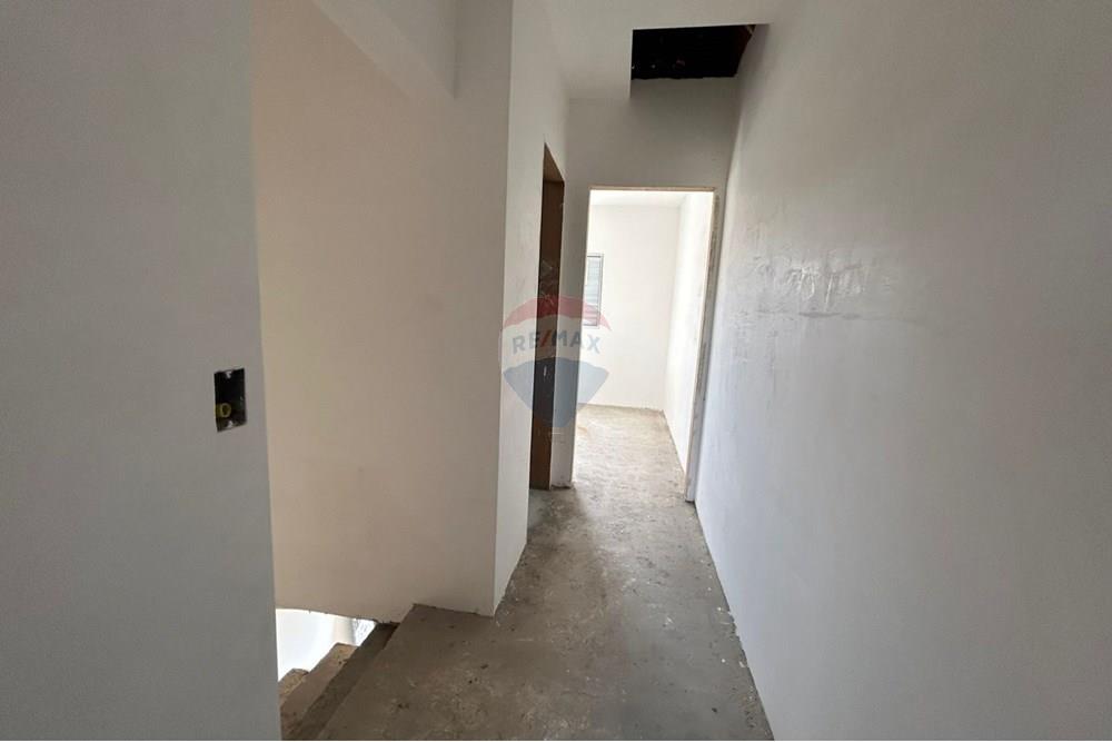 Casa - Venda - Bragança Paulista , São Paulo - 13.jpg - 690041085-35