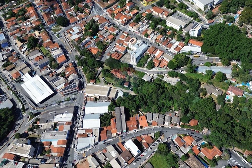 Terreno - Venda - Santana de Parnaíba , São Paulo - dji_fly_20250514_120500_15_1747235186083_photo_optimized.JPG - 691021029-262