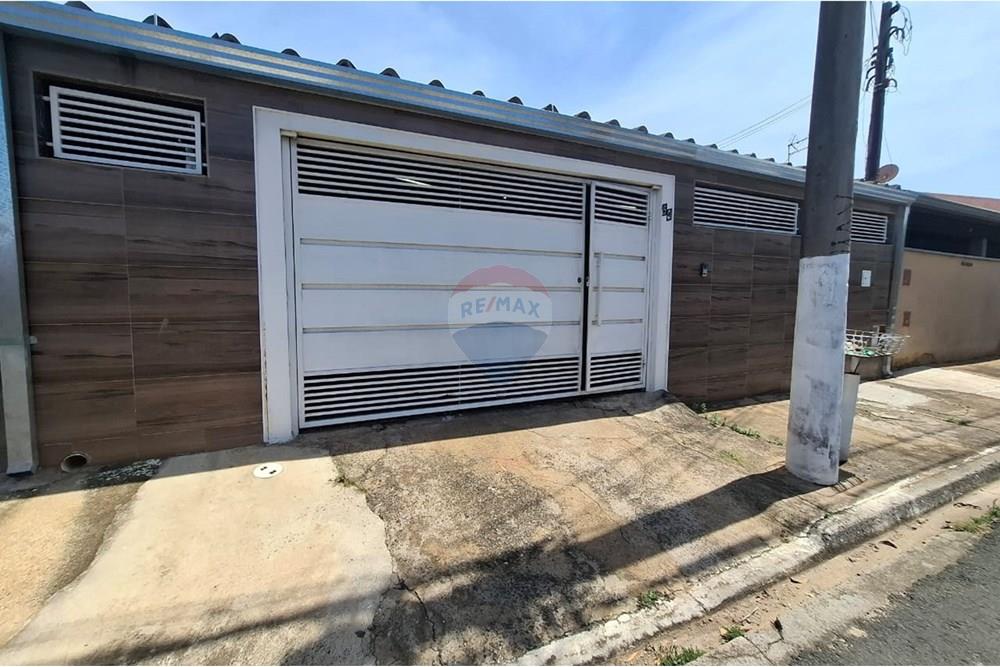 Casa - Alugar - Americana , São Paulo - Imagem do WhatsApp de 2025-10-04 à(s) 09.17.21_b92dc37c.jpg - 691071030-21