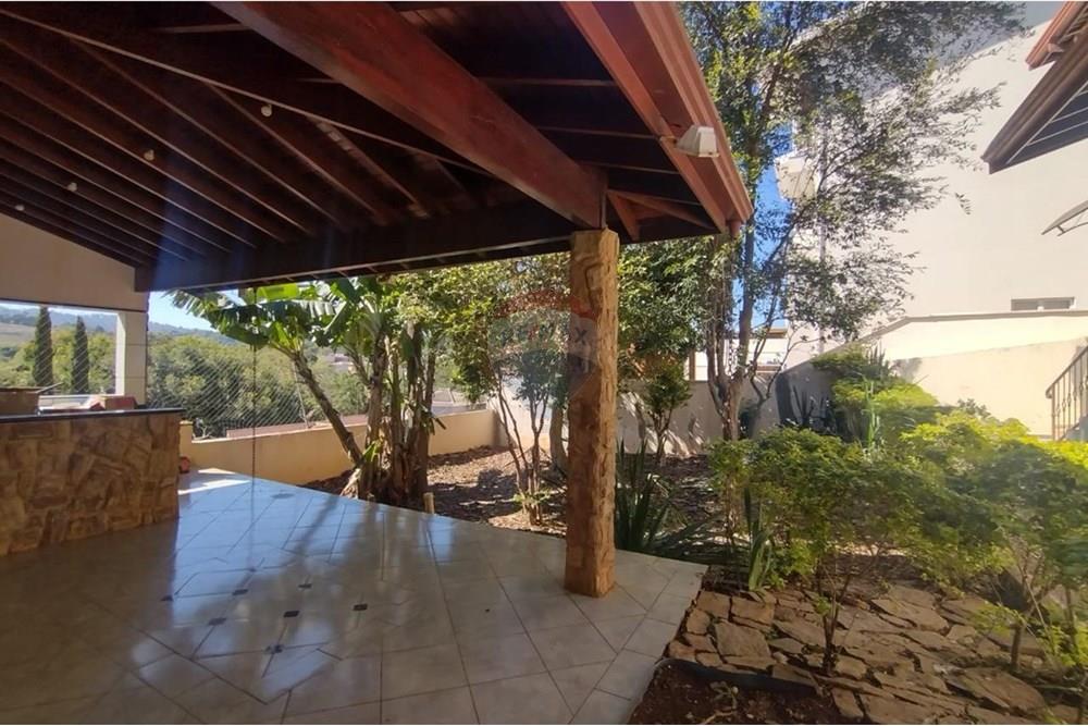 Casa de Condomínio - Alugar - Louveira , São Paulo - Imagem do WhatsApp de 2025-07-30 à(s) 16.19.27_4adc180c.jpg - 690541142-187