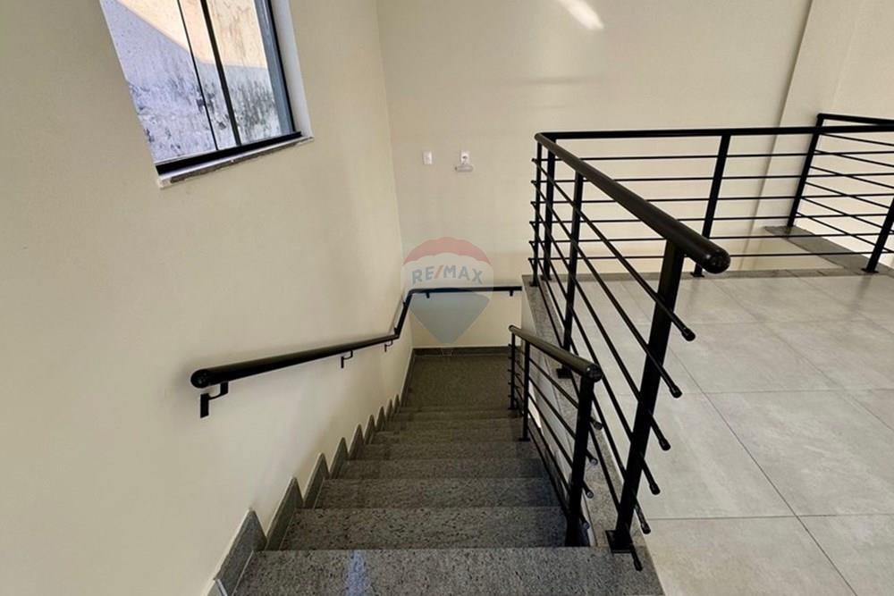 Galpão - Venda - Santa Bárbara d'Oeste , São Paulo - WhatsApp Image 2025-09-11 at 19.40.16 (4).jpeg - 690231086-4