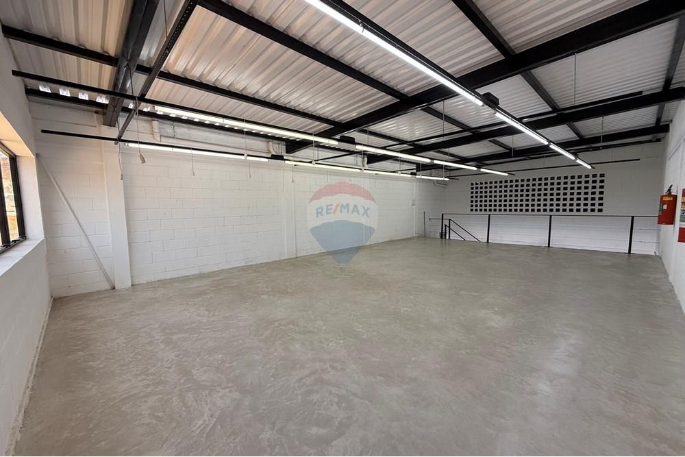 Galpão - Alugar - Bragança Paulista , São Paulo - IMG_2564.jpg - 690041141-15