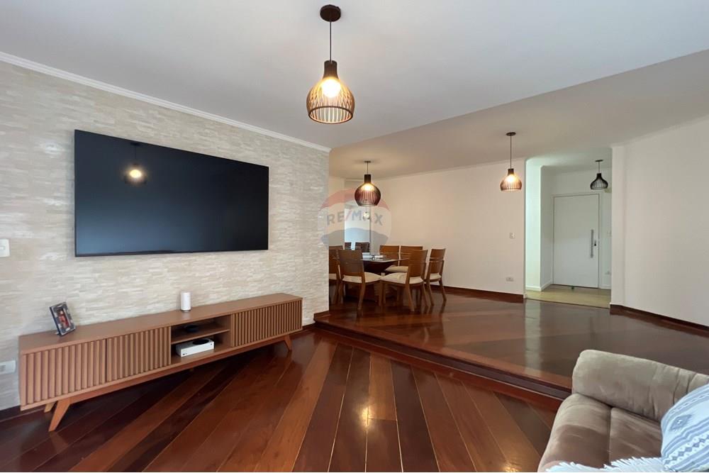 Apartamento - Venda - Barueri , São Paulo - DJI_20251020_151830_832.JPG - 691081035-2