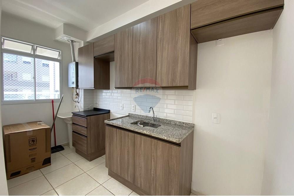 Apartamento - Alugar - Jundiaí , São Paulo - WhatsApp Image 2025-11-03 at 19.55.57.jpeg - Cozinha - 690361024-31