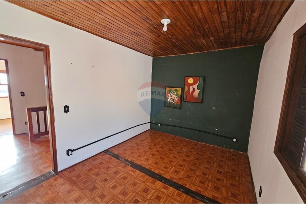 Casa - Venda - Bragança Paulista , São Paulo - WhatsApp Image 2025-09-22 at 10.53.13.jpeg - 690041103-23