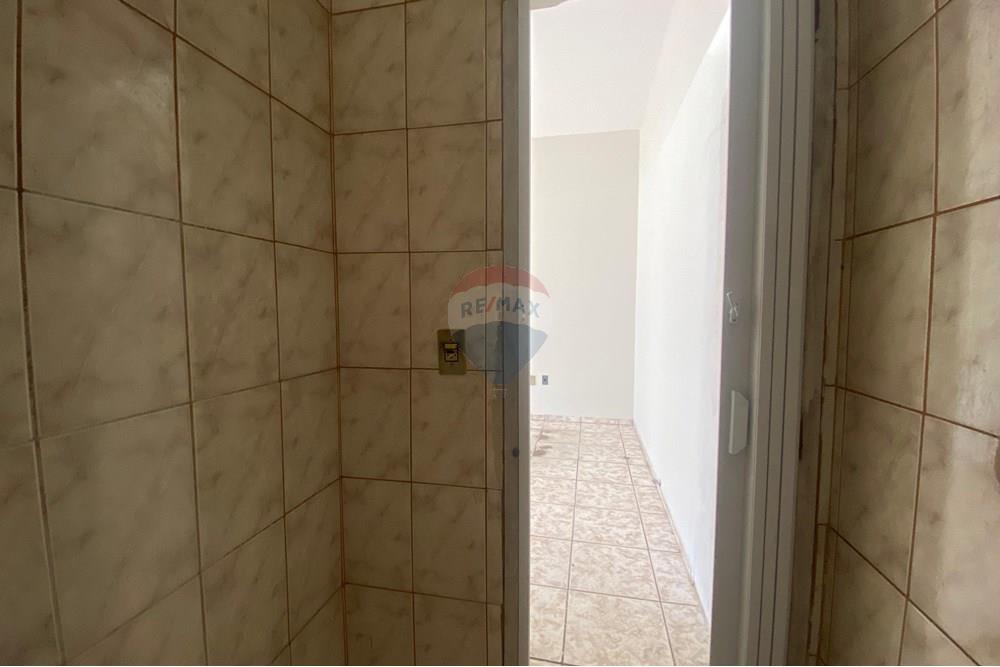 Ponto Comercial/ Loja - Alugar - Mogi Guaçu , São Paulo - IMG-20250403-WA0033.jpg - 690521010-238