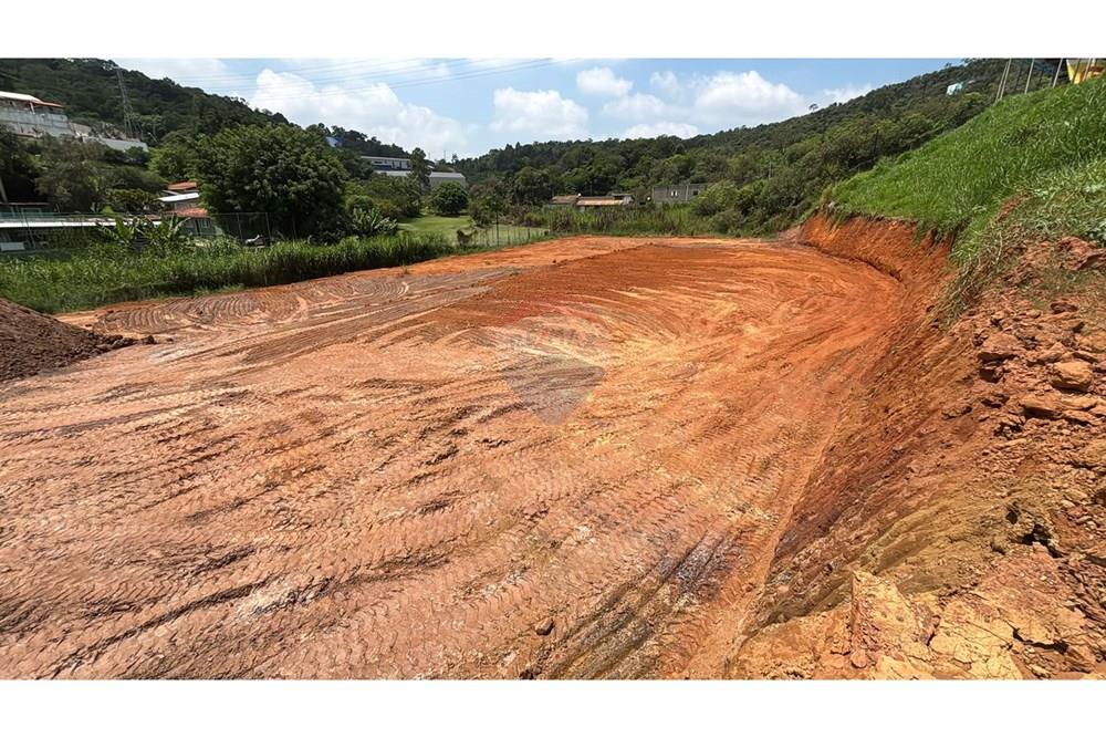 Galpão - Alugar - Santana de Parnaíba , São Paulo - Imagem do WhatsApp de 2025-02-24 à(s) 10.01.04_a1f4c611.jpg - 691021006-81