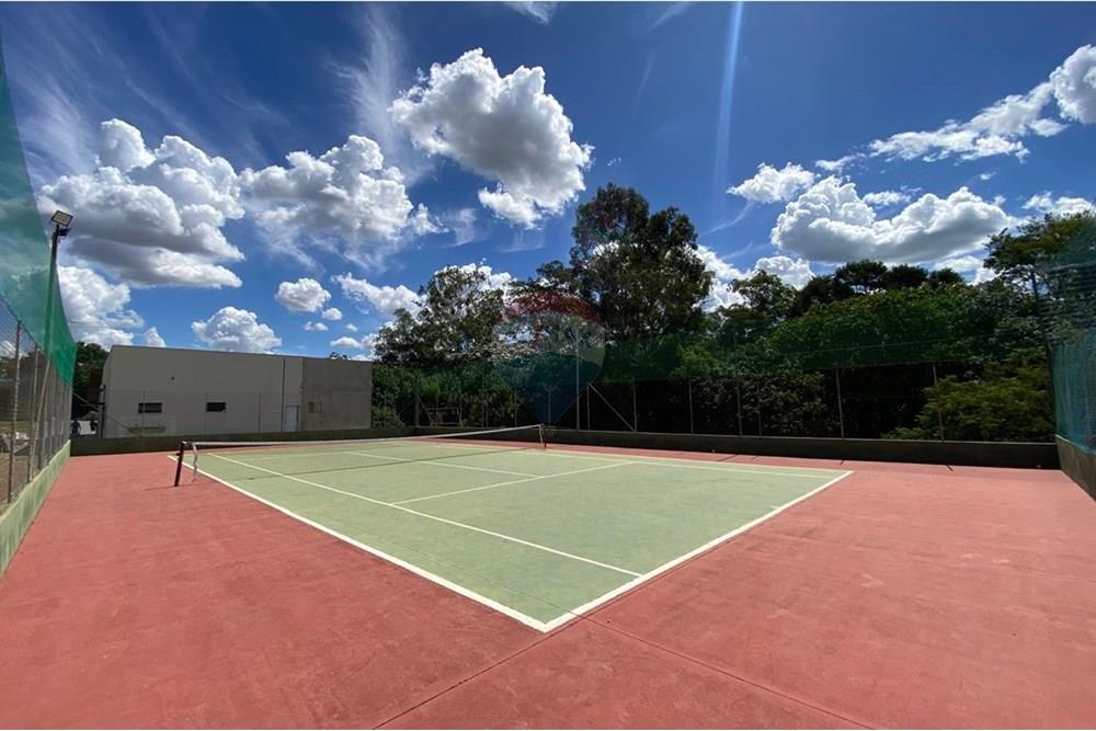 Terreno - Venda - Bragança Paulista , São Paulo - lote rodrigo 25.jpeg - 690041137-22