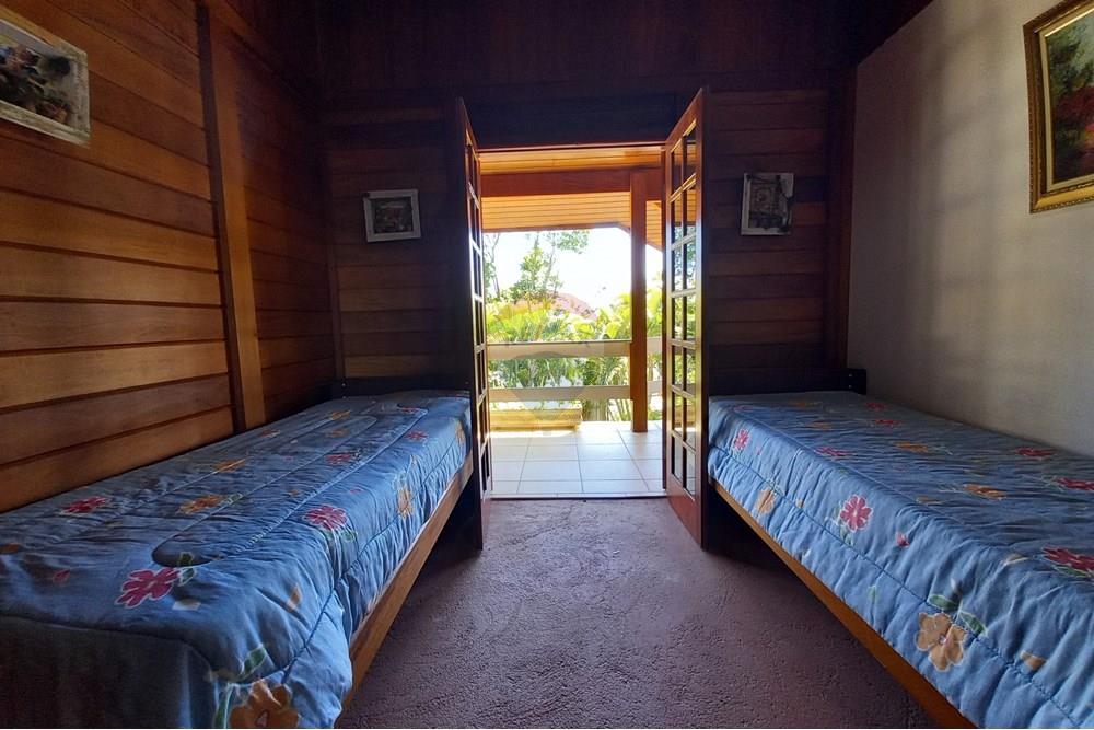 Casa de Campo - Venda - Águas de Lindóia , São Paulo - 20250206_102020.jpg - Quarto - 690291077-244