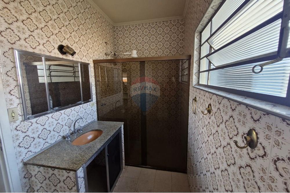Casa Comercial - Venda - Jaguariúna , São Paulo - 20250429_092641.jpg - Banheiro - 690671050-19