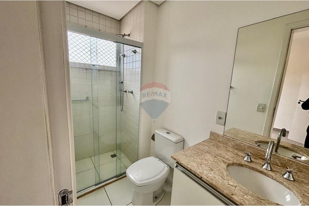 Apartamento - Alugar - Itatiba , São Paulo - WhatsApp Image 2025-07-10 at 15.29.03.jpeg - 690661109-13