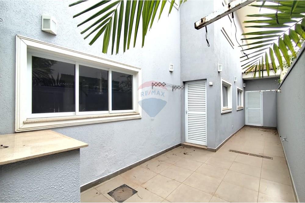 Casa de Condomínio - Alugar - Paulínia , São Paulo - d23be479-04c3-4780-aec3-49f6a8dff460.jpg - 690511042-357