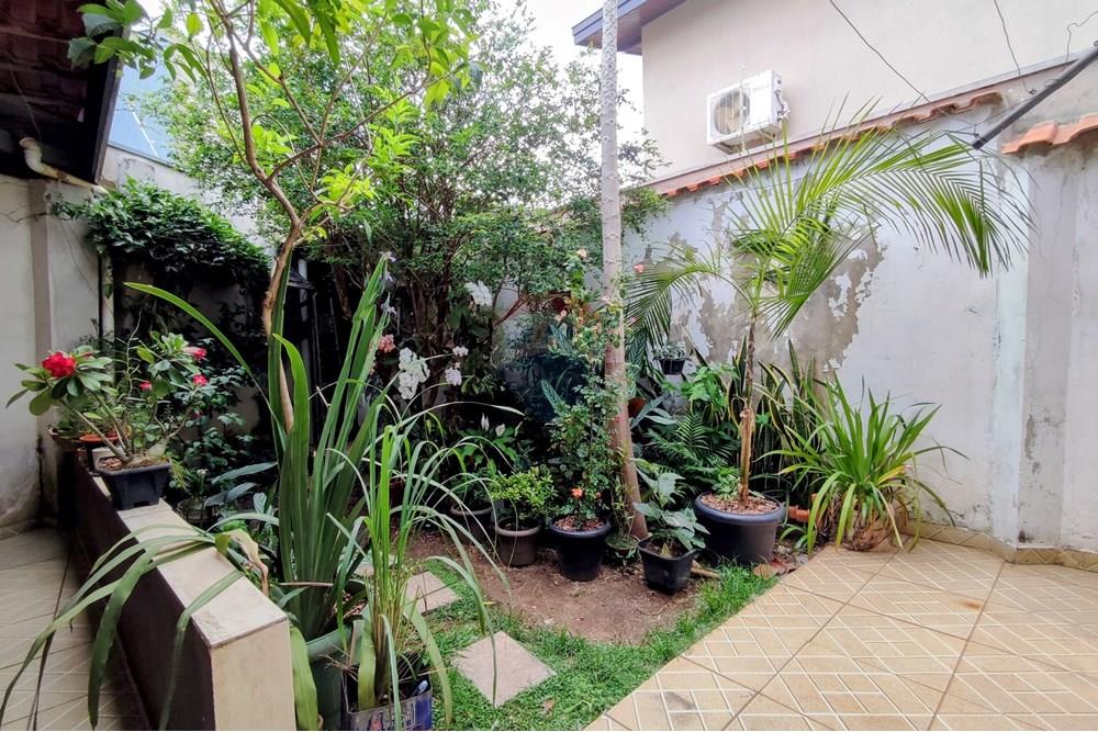 Casa - Venda - Mogi Guaçu , São Paulo - 39.jpg - 690521007-309