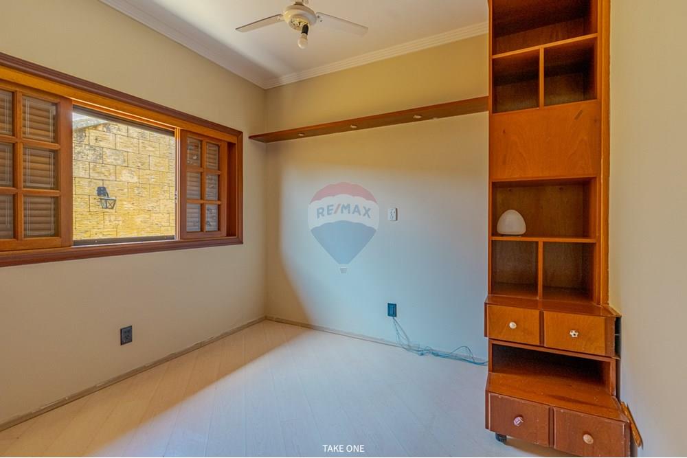 Casa de Condomínio - Venda - Campinas , São Paulo - 01fotos_038.jpg - 690131098-44