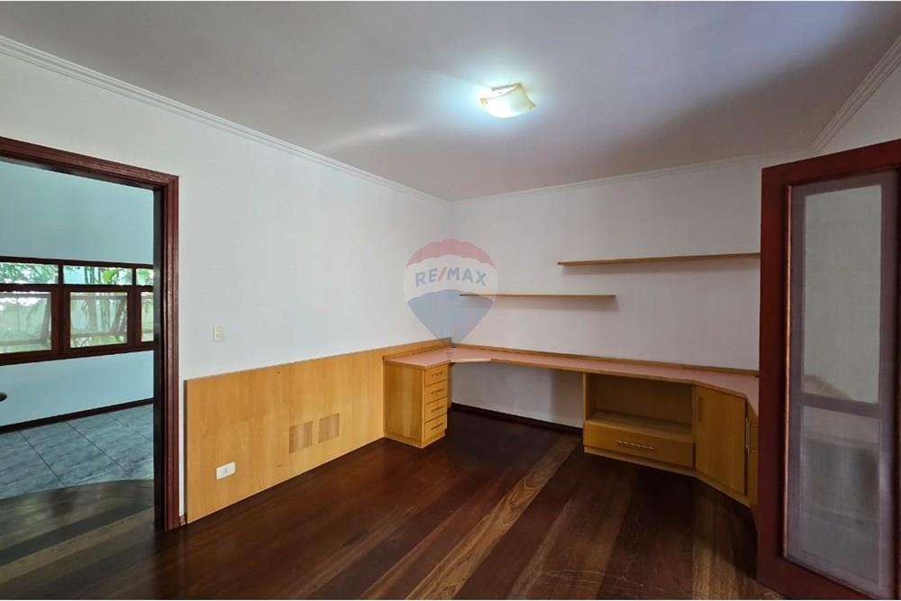 Casa - Alugar - Vinhedo , São Paulo - IMG-20250411-WA0021.jpg - 690541202-11