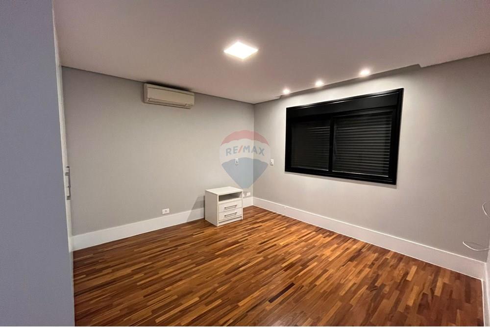 Casa de Condomínio - Alugar - Santana de Parnaíba , São Paulo - WhatsApp Image 2025-07-10 at 10.34.08 (1).jpeg - 691141030-6