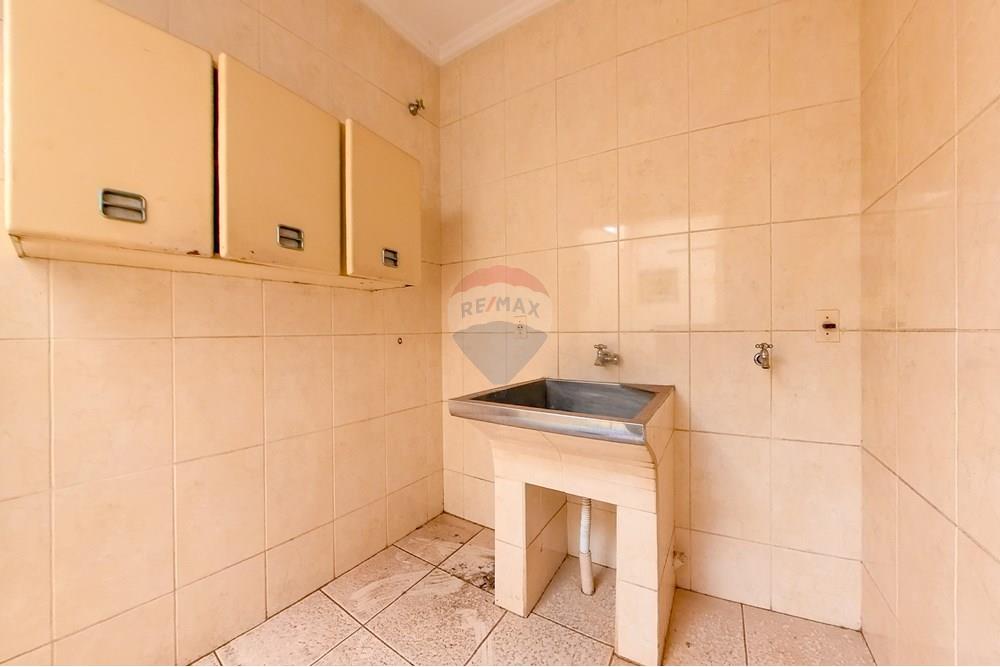 Casa - Venda - Araras , São Paulo - Tratada-6.jpg - 690691049-37