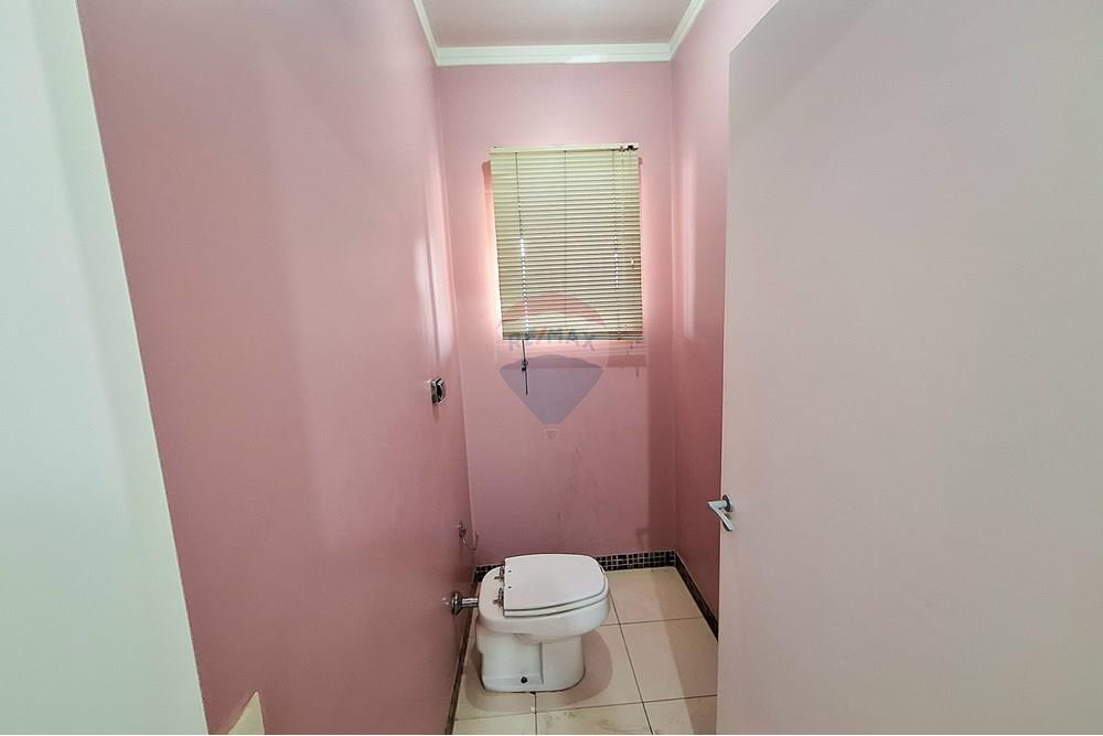 Casa - Venda - Itapira , São Paulo - 20.jpg - 690751019-241