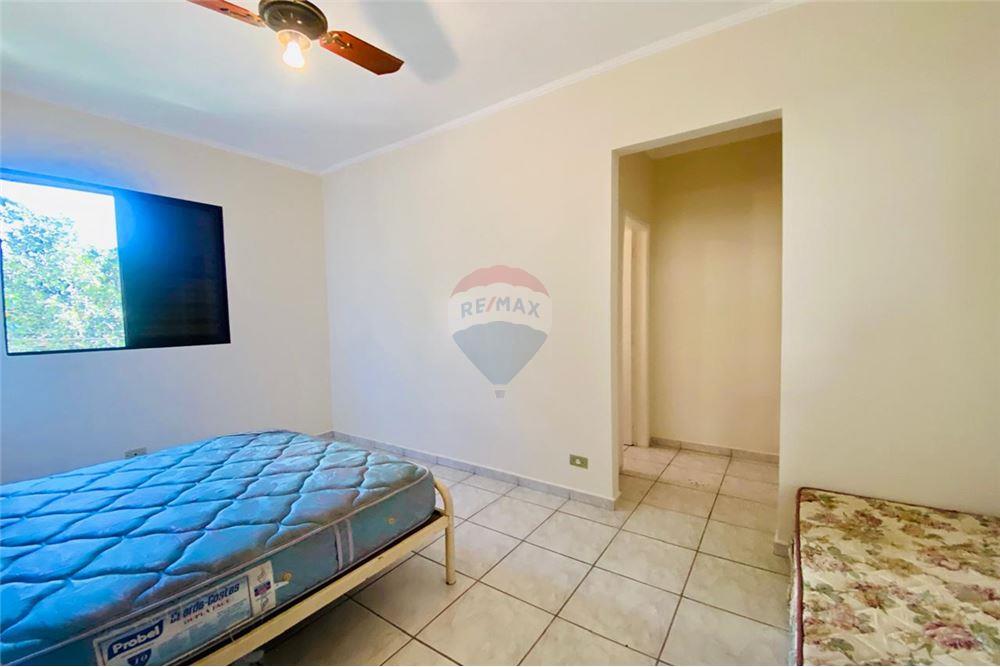 Apartamento - Venda - Guarujá , São Paulo - 5 - 690501053-424