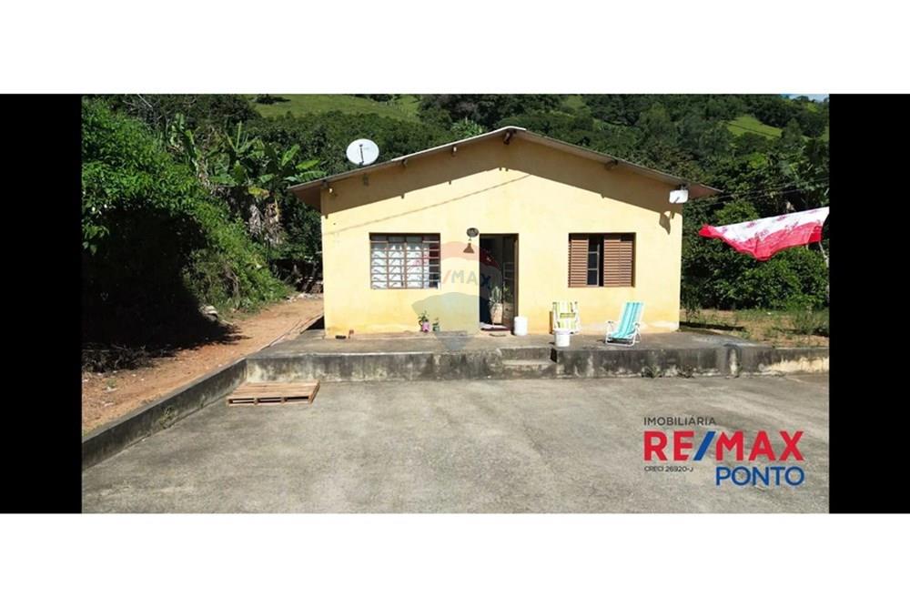 Fazenda - Venda - Serra Negra , São Paulo - 8dbdda8f-dc89-4b6b-8976-93c8724f46a2.jpg - 690291056-28