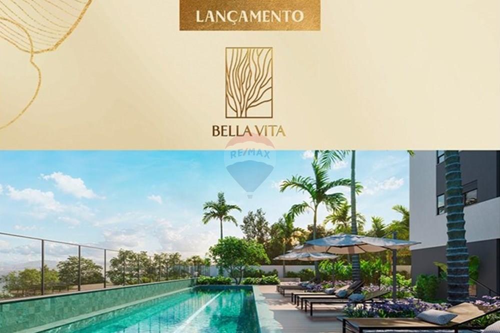 Apartamento - Venda - Valinhos , São Paulo - 2349.8 Valadares Gontijo_Bella_Lançamento_AD_09_1.jpg - 690941039-10