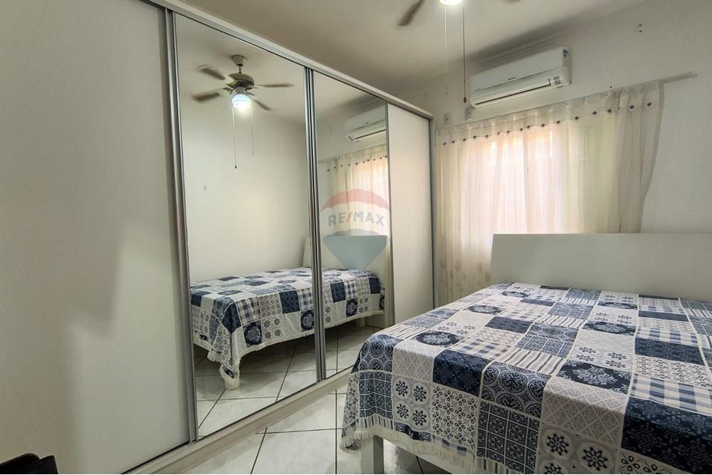 Casa - Venda - Americana , São Paulo - 10.jpeg - 690641011-457