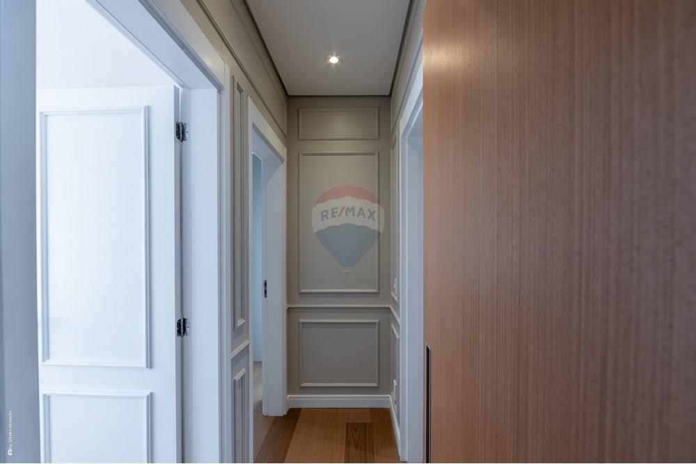 Apartamento - Venda - São Paulo , São Paulo - TKD-1456.jpg - 690941017-35