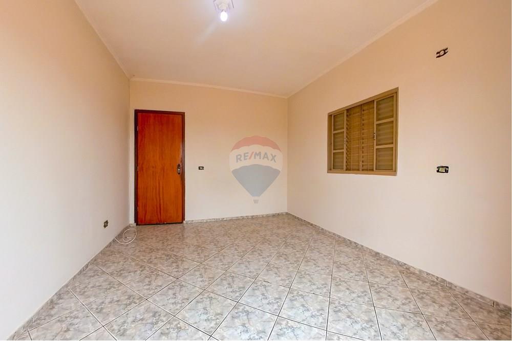 Casa - Venda - Araras , São Paulo - Tratada-21.jpg - 690691047-44