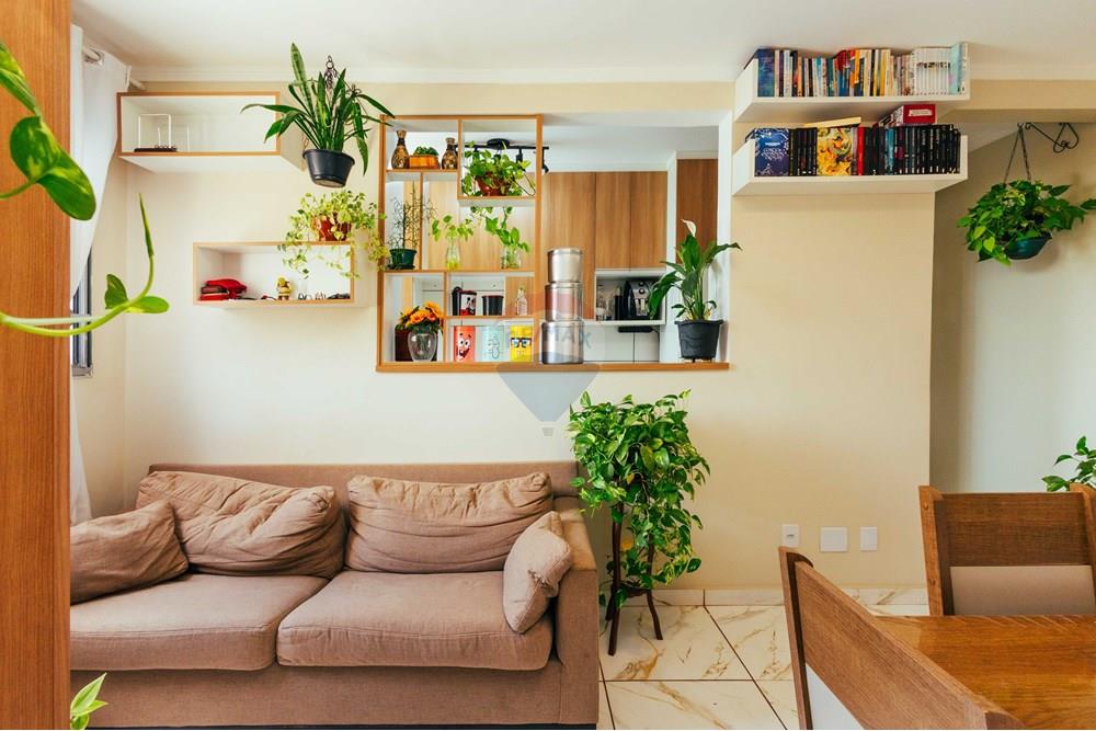 Apartamento - Venda - Jundiaí , São Paulo - Sucupira-31.jpg - 690591033-98