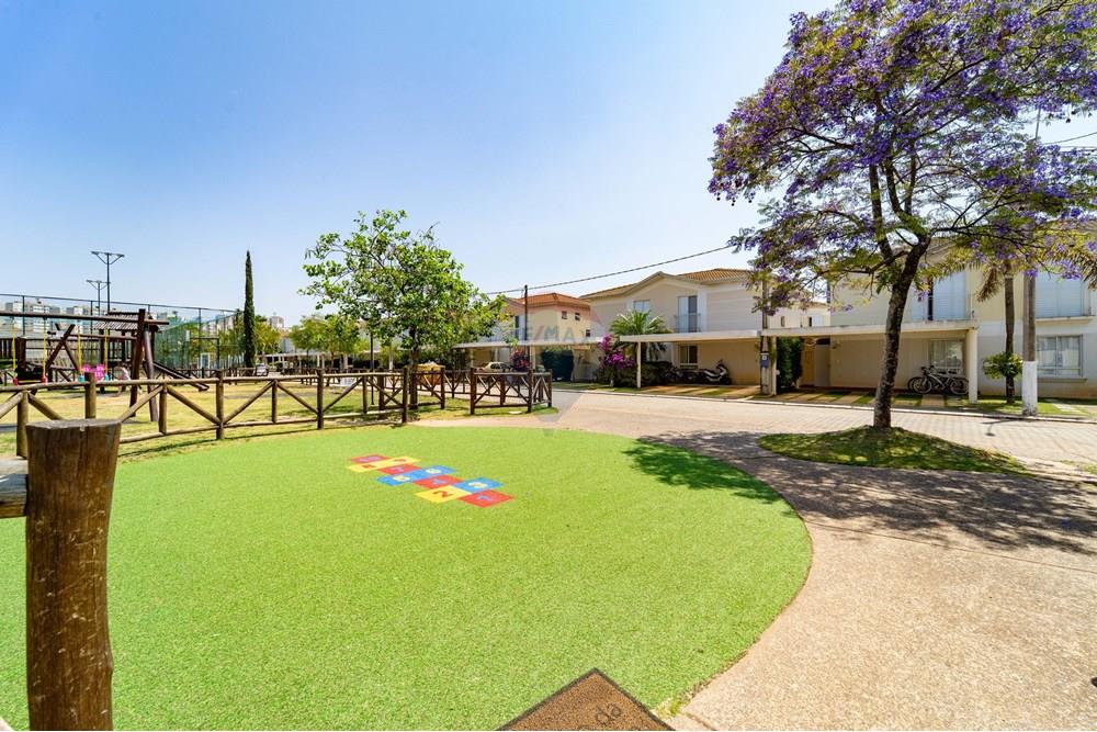 Casa de Condomínio - Venda - Jundiaí , São Paulo - DSC03419.jpg - 690361027-8