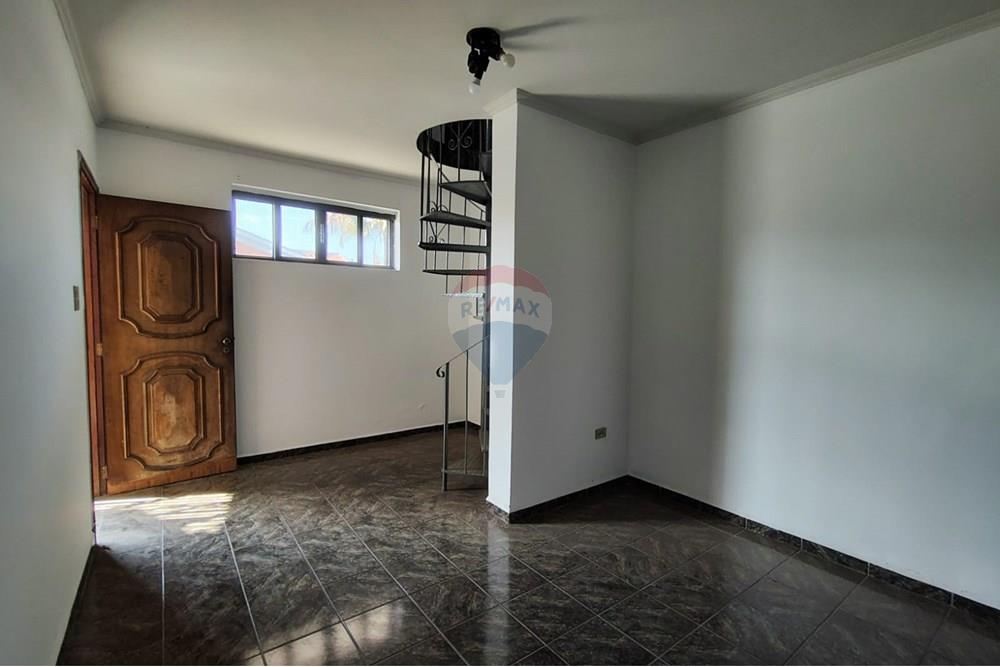 Casa - Alugar - São Pedro , São Paulo - WhatsApp Image 2025-09-19 at 16.35.10 (4).jpeg - 690571070-101