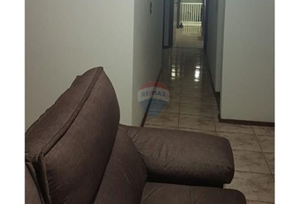 Casa de Vila - Alugar - Jundiaí , São Paulo - 8a1b0029-dd35-40c9-81df-b240ac1bfac5.jpg - 690791192-15